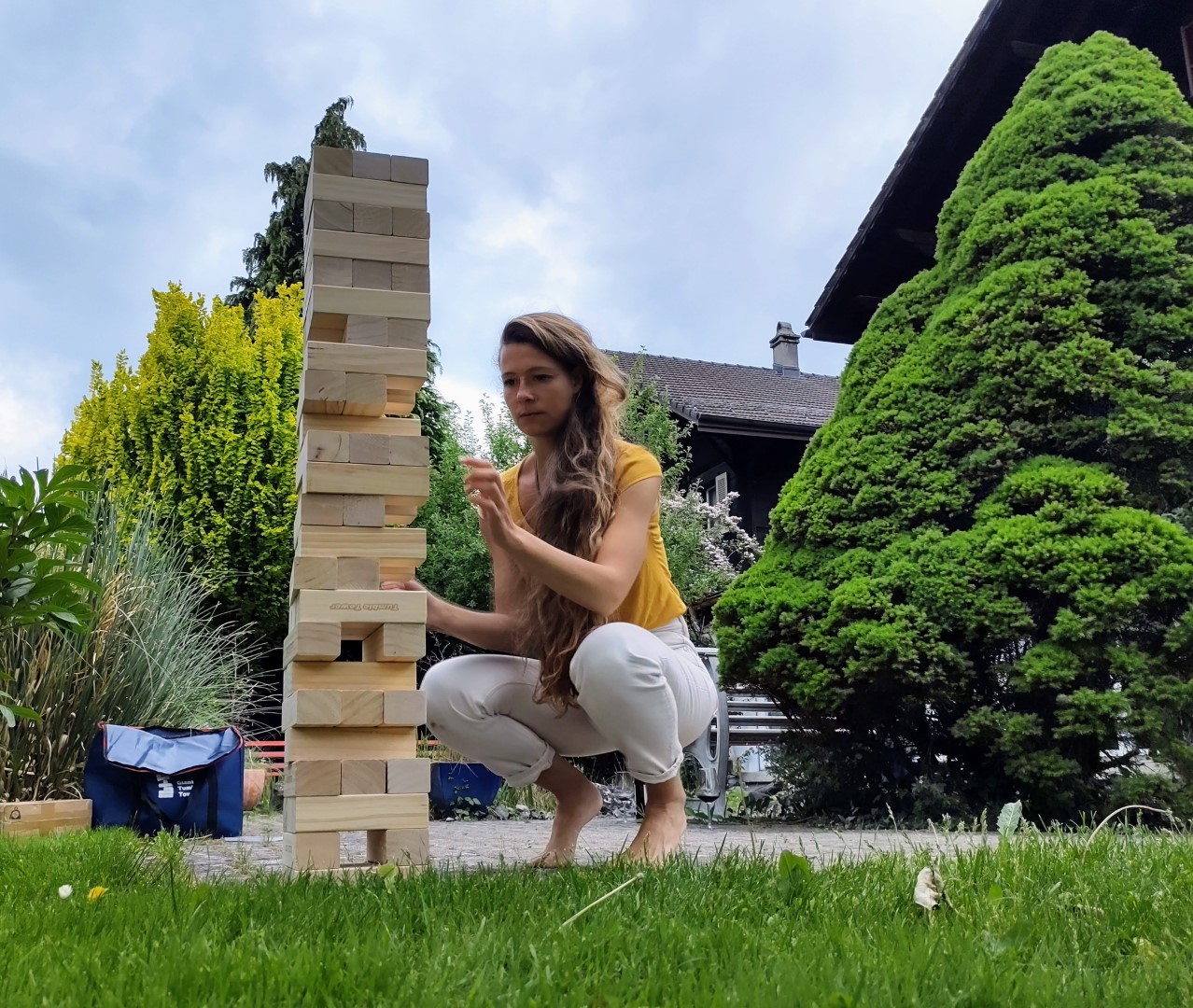 Traditional Swiss Cheese Fondue Villa Interlaken Fondue Villa & Garden