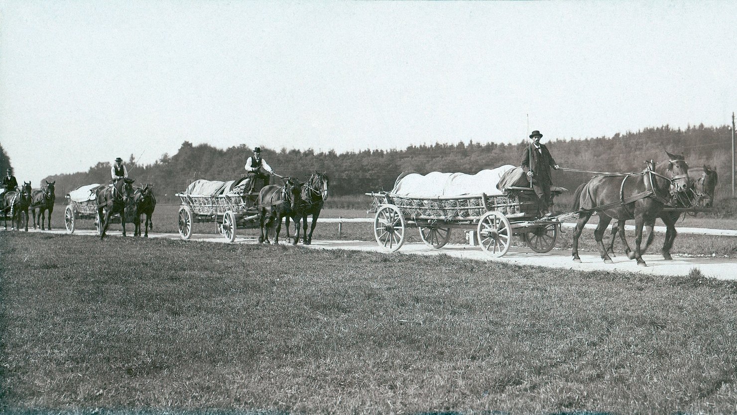 The History of Swiss Cheese in Switzerland Fondue Villa & Garden